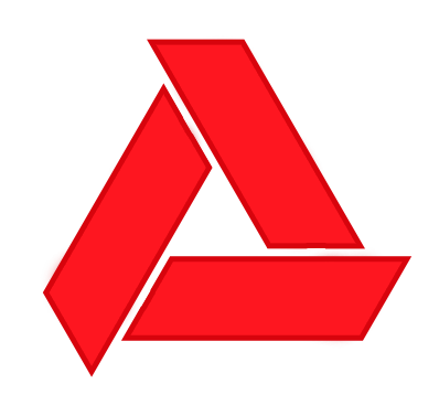 Amazing Web Solutions Aruba Bot LINK logo 2024