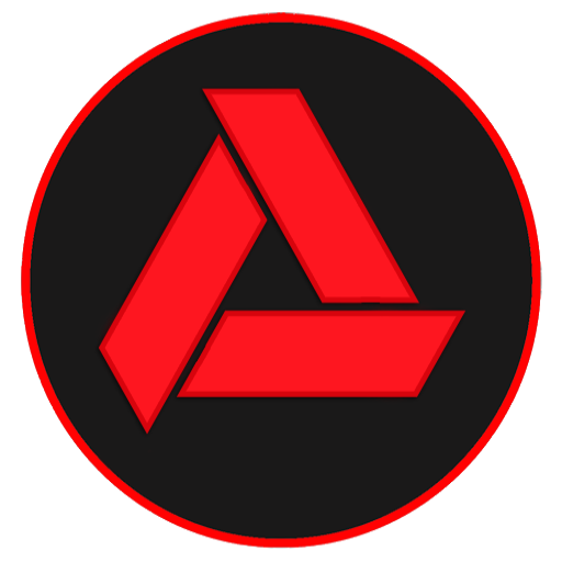 Amazing Web Solutions Aruba logo fav