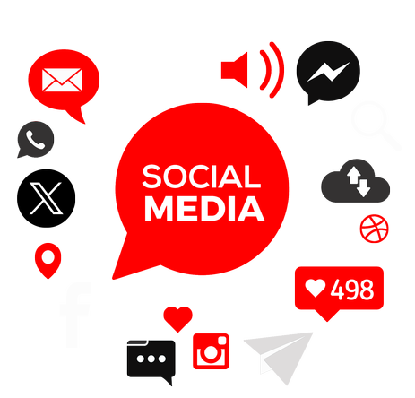 Marketing-Services-AWS-Aruba